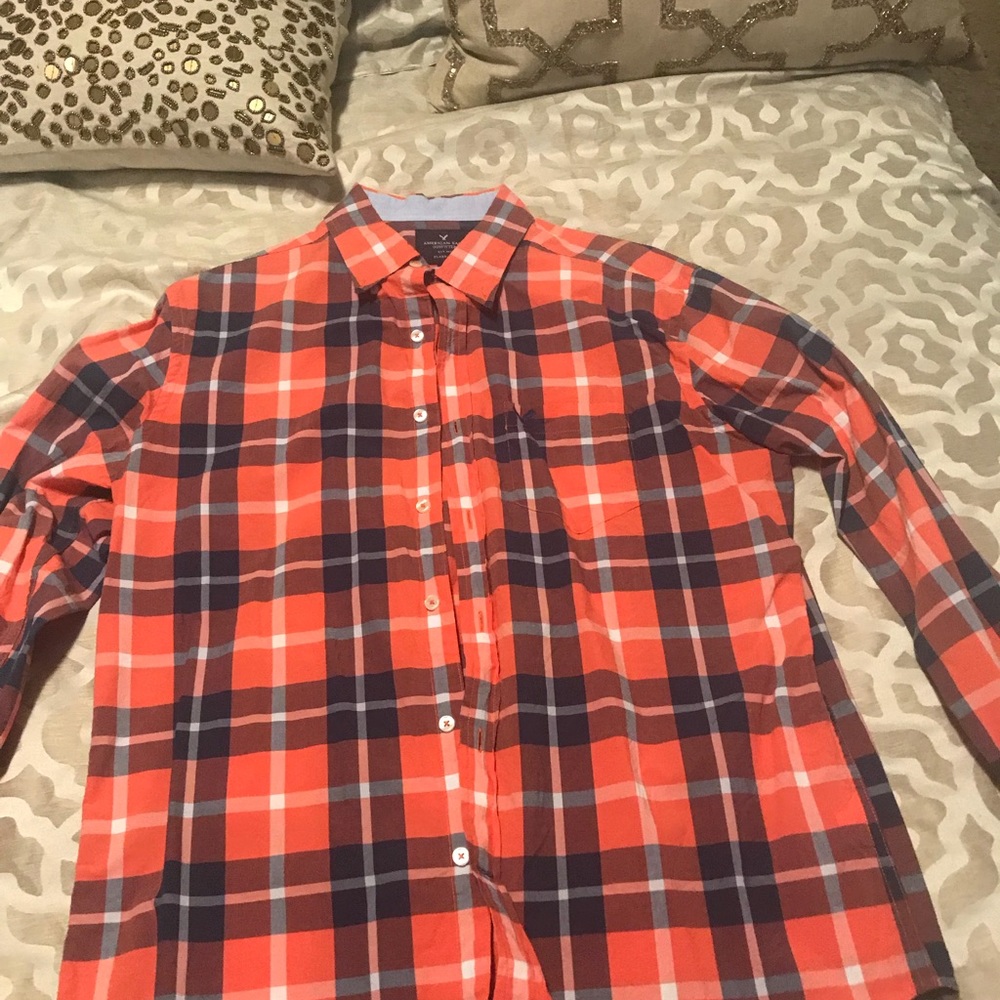 Men’s